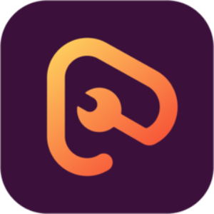 Apeaksoft Video Fixer 1.0.6