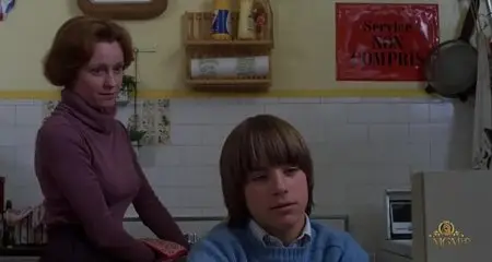Rich Kids (1979)