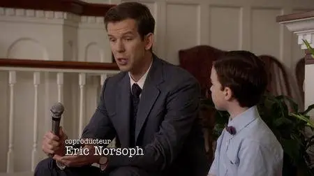 Young Sheldon S01E03