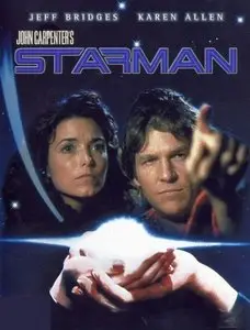Starman (1984)