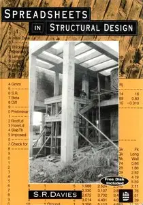 S. R. Davies, "Spreadsheets in Structural Design" (repost)