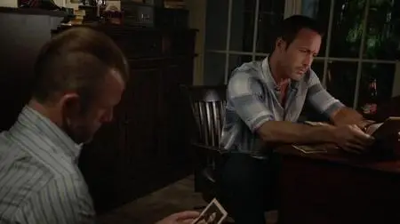 Hawaii Five-0 S09E07