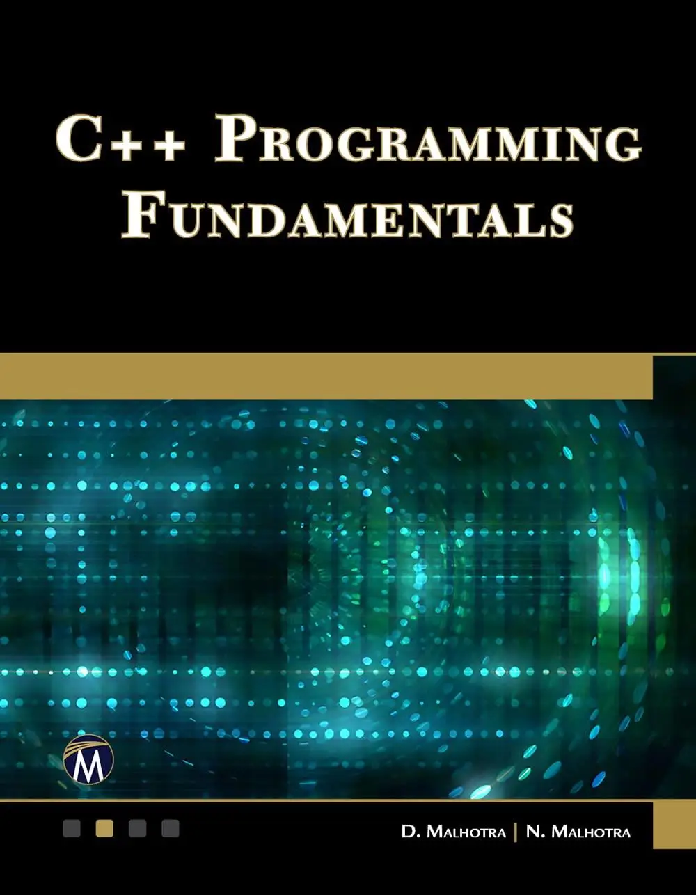 C++ Programming Fundamentals   Avaxhome