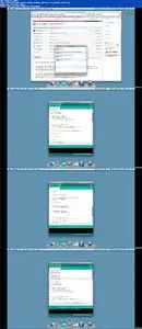 Que Video - Arduino for Beginners