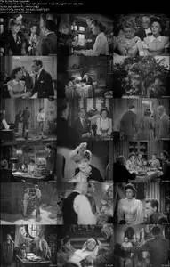 In Our Time (1944)
