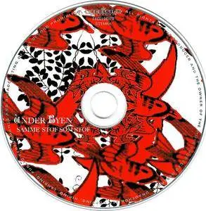 Under Byen - Samme Stof Som Stof (2006)