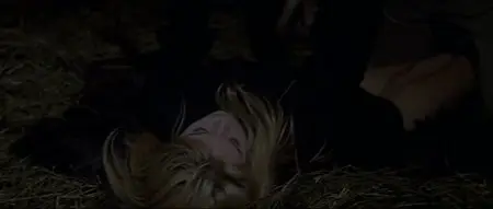 Two Weeks in September (1967) 