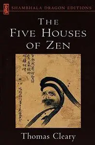 Five Houses of Zen