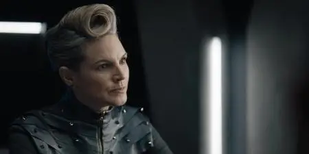 Utopia Falls S01E05