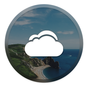 Outside 3.1.8