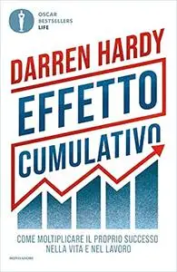 Darren Hardy - Effetto cumulativo