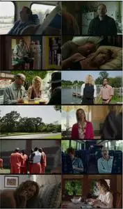 Wilson (2017)