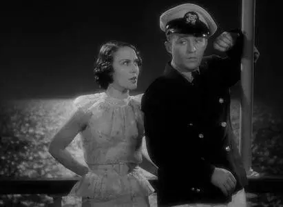 Here Is My Heart (1934)
