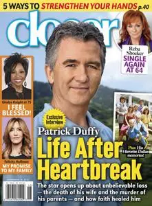 Closer USA - November 18, 2019