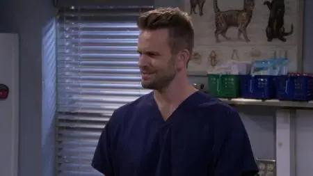 Fuller House S01E09
