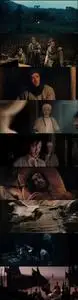 The Physician (2013)