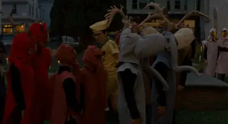Moonrise Kingdom (2012)