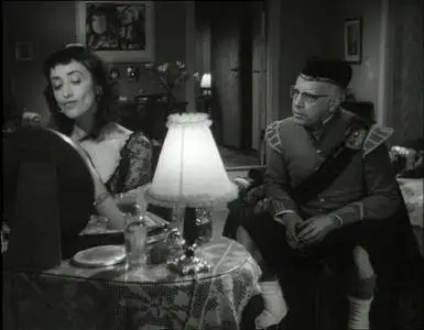 Blændværk (1955)