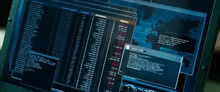 Runner Runner (2013)