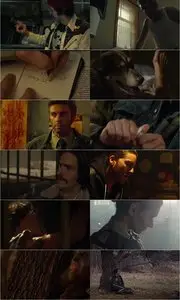 WolfCop (2014)