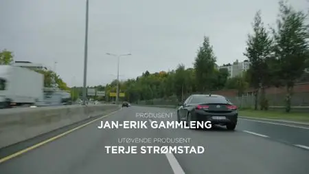 Beforeigners S01E04