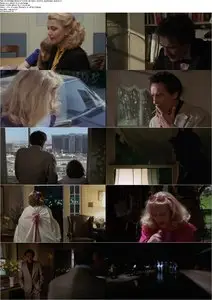 Love Streams (1984) [Criterion Collection]
