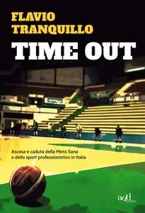 Flavio Tranquillo - Time out