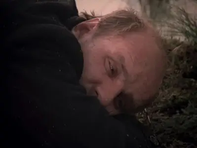 Stalker / Сталкер (1979)