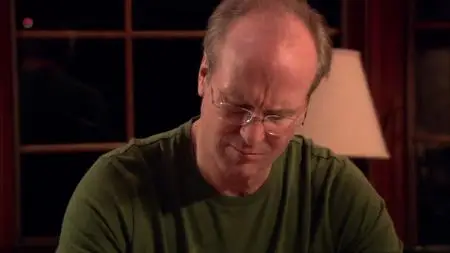 Damages S02E12