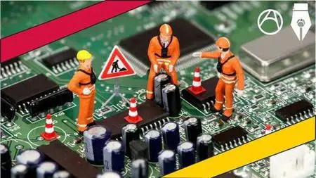 AC (Alternating Current) Circuit Analysis