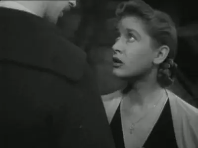 Goupi Mains-rouges (1943)