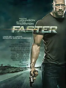 Faster (2010)