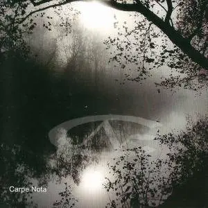 Carpe Nota - Carpe Nota (2012)