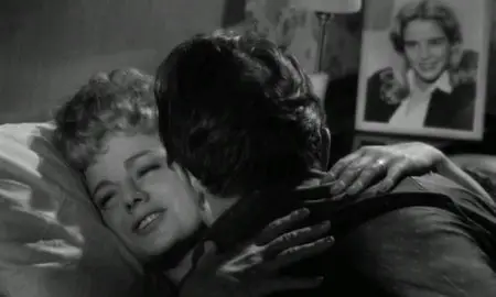 Lolita (1962)