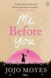 Me Before You [Repost]