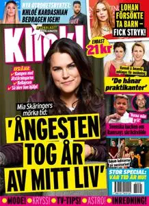 Klick! – 05 oktober 2018