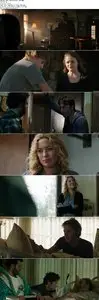 Wish I Was Here (2014)