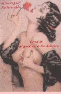 Poesie d’amore e di dolore