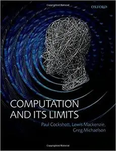 Computation and its Limits