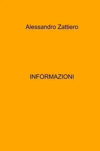 INFORMAZIONI