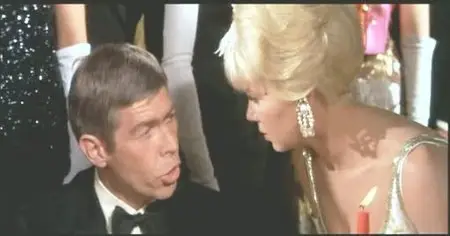 Our Man Flint (1966)