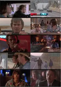 Father Hood (1993)