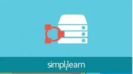 Certified - Administering Windows Server 2012 – R2
