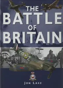 The Battle of Britain (Repost)