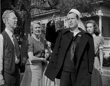 William Wyler - The Best Years of Our Lives (1946)