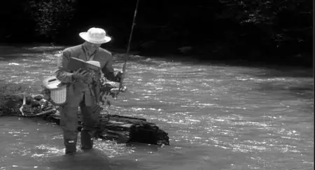 Libeled Lady (1936)