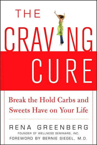 The Craving Cure (repost)