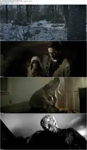 Pod (2015)
