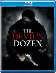 The Devil's Dozen (2013)