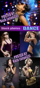 Dance 6